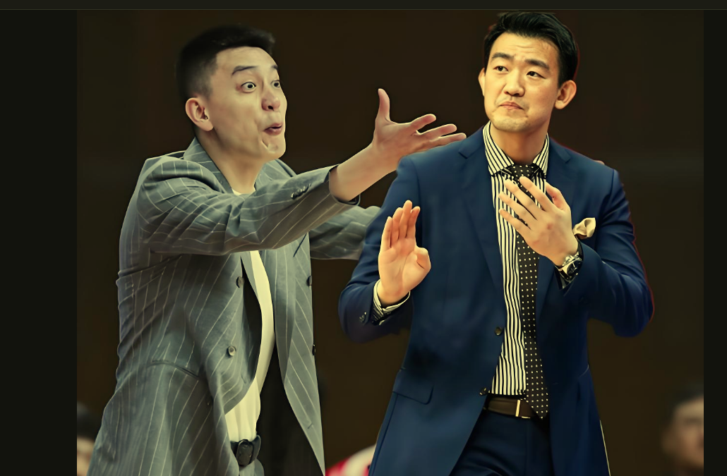 阿斯:杜兰将转会至加拉塔萨雷,加盟前他需签约纪律约束条款 阿斯:杜兰将转会至加拉塔萨雷,加盟前他需签约纪律约束条款