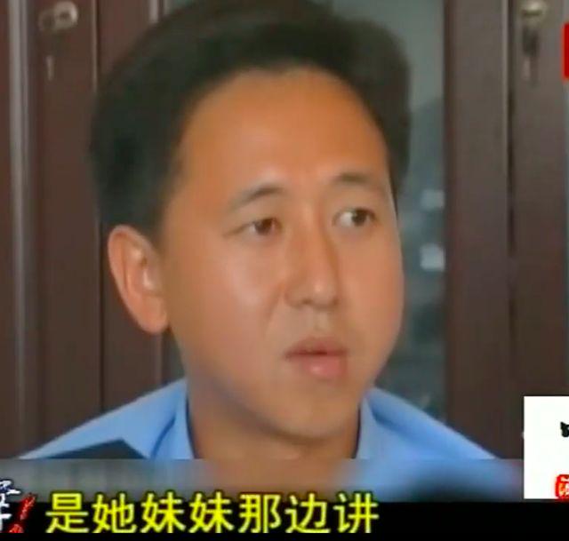 曼晚:加斯科因当年为钱拒曼联选热刺结果后悔终身,M费要注意了 曼晚:加斯科因当年为钱拒曼联选热刺结果后悔终身,M费要注意了