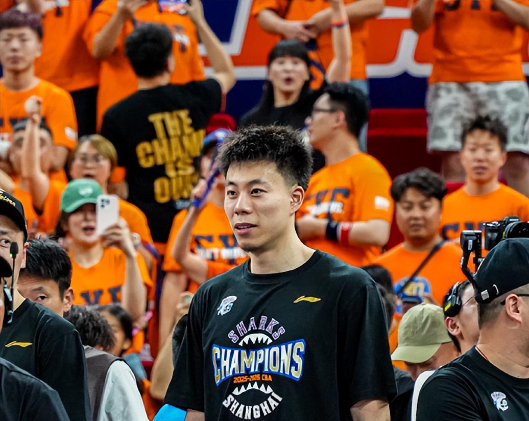 华体会体育比利亚雷亚尔规划九名租借回归球员的未来 华体会体育比利亚雷亚尔规划九名租借回归球员的未来