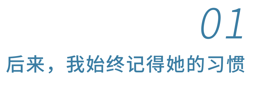 曼晚:加斯科因当年为钱拒曼联选热刺结果后悔终身,M费要注意了 曼晚:加斯科因当年为钱拒曼联选热刺结果后悔终身,M费要注意了