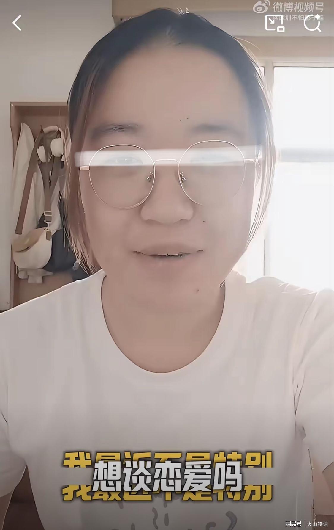 华体会体育比利亚雷亚尔规划九名租借回归球员的未来 华体会体育比利亚雷亚尔规划九名租借回归球员的未来