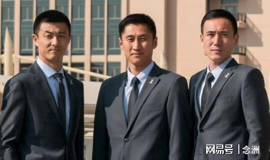 柯蒂斯杯周六战罢美国队暂领先 柯蒂斯杯周六战罢美国队暂领先