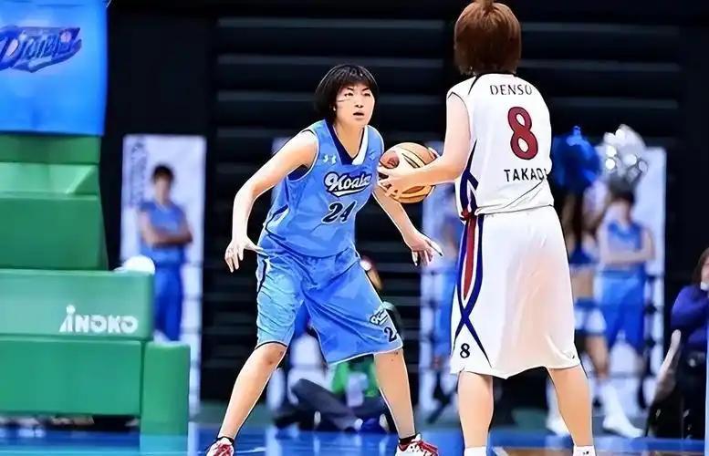 阿斯:杜兰将转会至加拉塔萨雷,加盟前他需签约纪律约束条款 阿斯:杜兰将转会至加拉塔萨雷,加盟前他需签约纪律约束条款