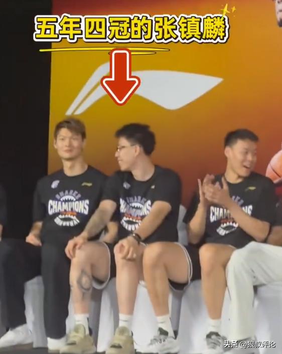 佐野海舟：拿1分和0分会是完全不同的局面；很遗憾远藤航的伤退