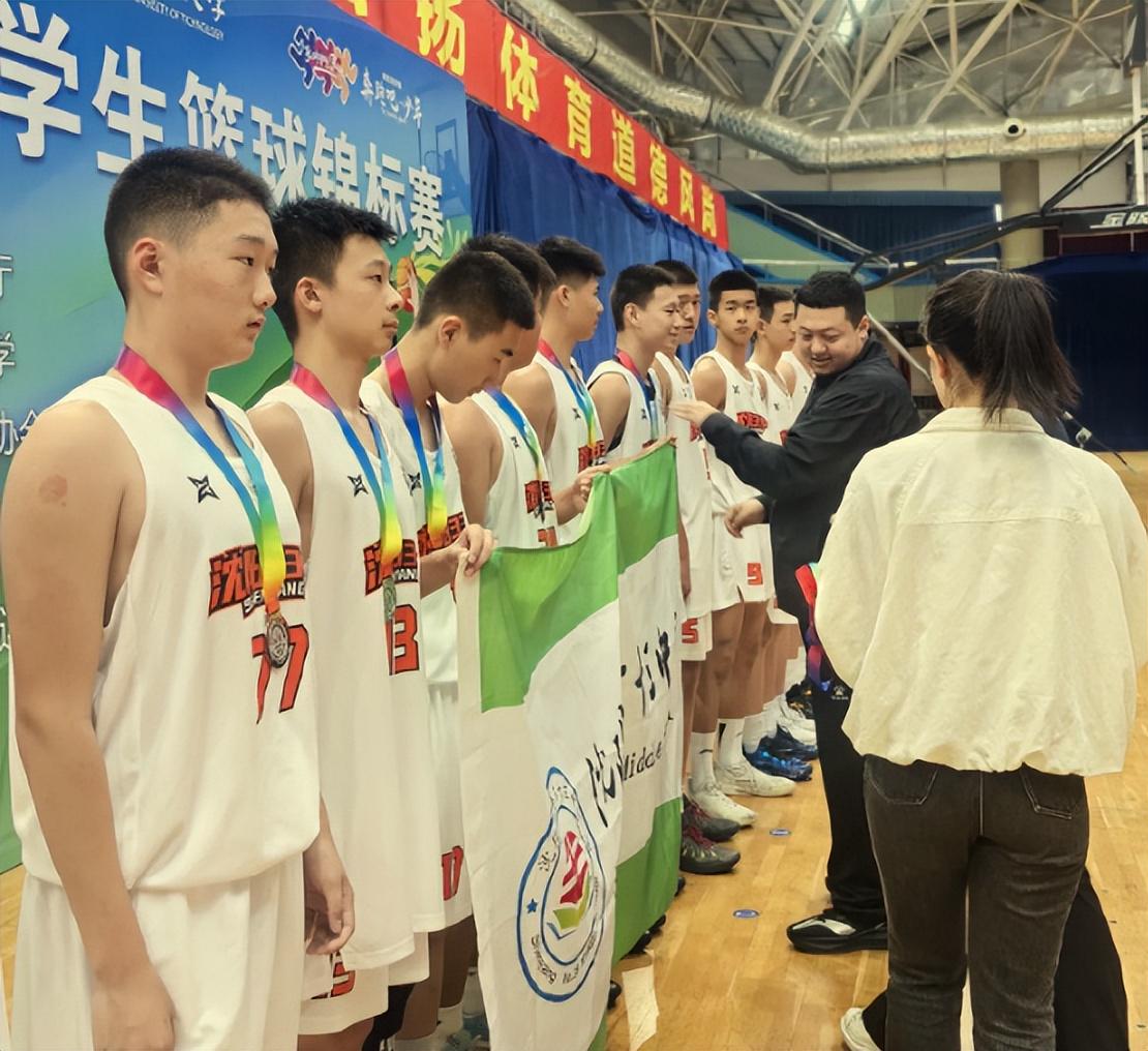 纳格尔斯曼:穆西亚拉、诺伊尔等3人将首发出战库拉索 纳格尔斯曼:穆西亚拉、诺伊尔等3人将首发出战库拉索