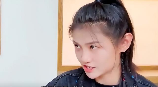 华体会体育罗马诺：纽卡接近签下阿贾克斯18岁中场斯图尔，总价超2500万欧