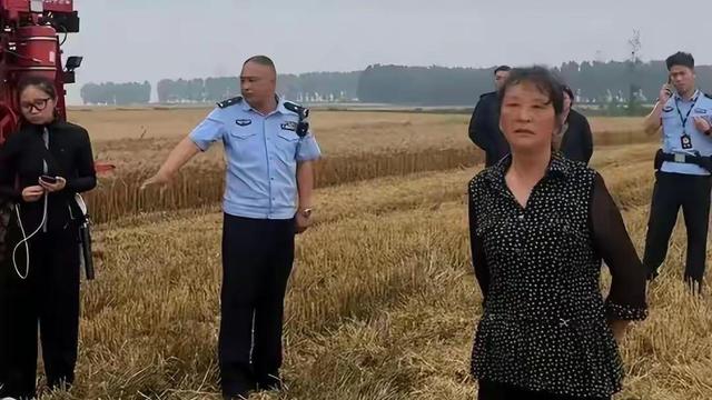 华体会体育德约已在温网男单豪取105胜,追平费德勒并列公开赛时代第一 华体会体育德约已在温网男单豪取105胜,追平费德勒并列公开赛时代第一