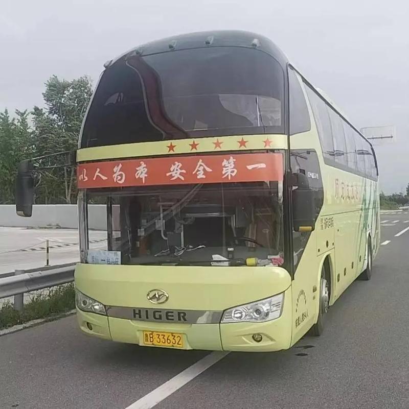 华体会体育德约已在温网男单豪取105胜,追平费德勒并列公开赛时代第一 华体会体育德约已在温网男单豪取105胜,追平费德勒并列公开赛时代第一
