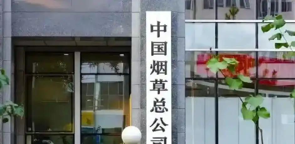 尽管得到了莫兰特，但人员拥挤的开拓者并不打算送走后场老将？