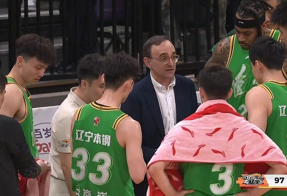 阿斯:杜兰将转会至加拉塔萨雷,加盟前他需签约纪律约束条款 阿斯:杜兰将转会至加拉塔萨雷,加盟前他需签约纪律约束条款