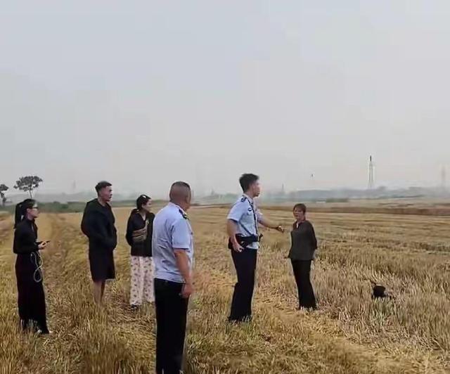 华体会体育罗马诺:纽卡接近签下阿贾克斯18岁中场斯图尔,总价超2500万欧 华体会体育罗马诺:纽卡接近签下阿贾克斯18岁中场斯图尔,总价超2500万欧