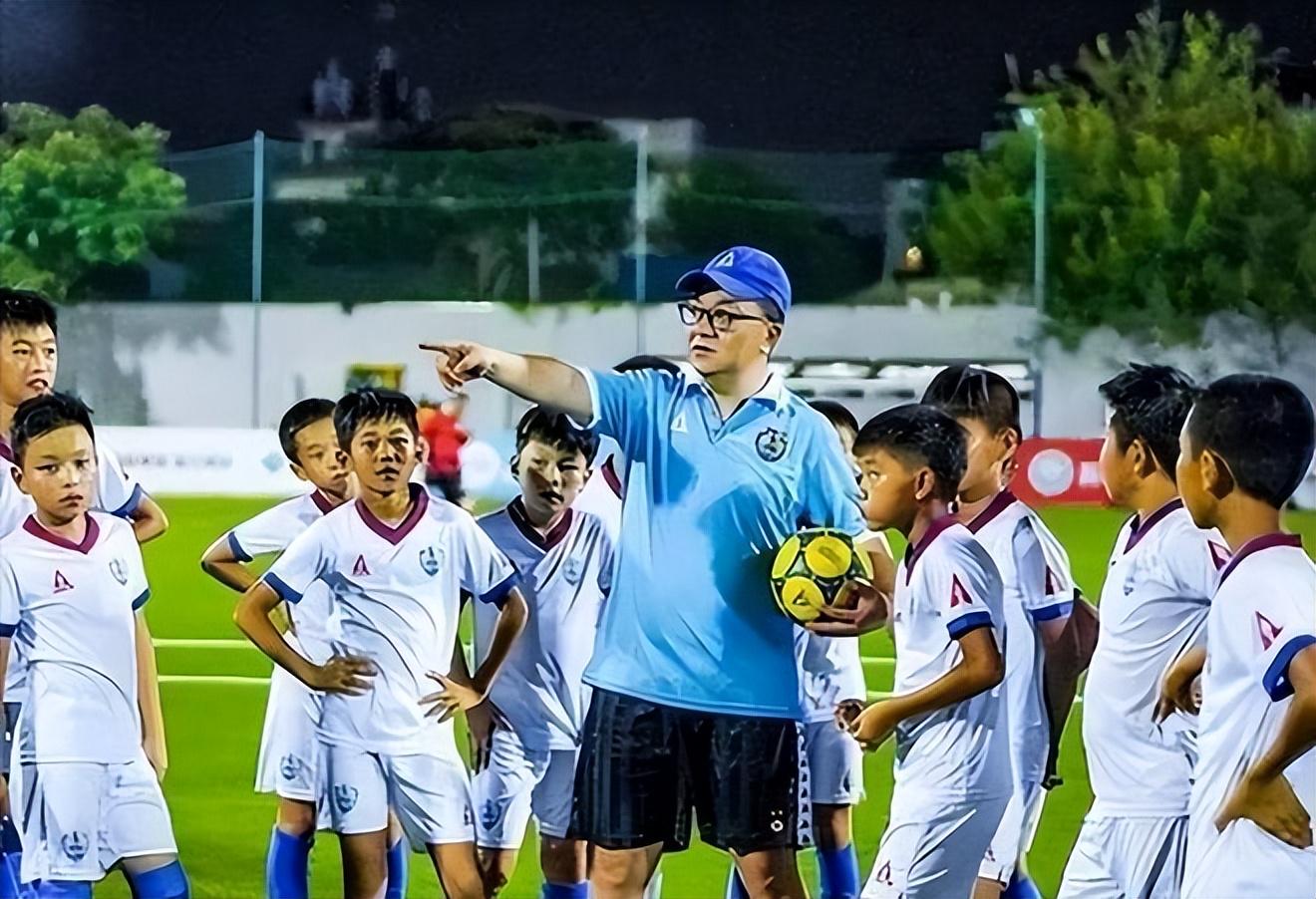 华体会体育F1敲定回归无涡轮V8引擎