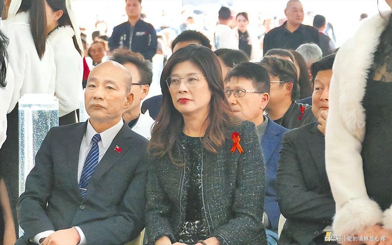 埃弗顿签下切尔西20岁边锋乔治，转会费起价1800万英镑