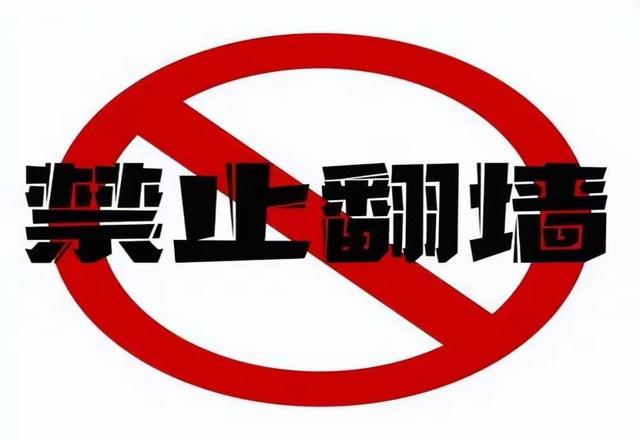 华体会体育罗马诺:曼联2月就和安德雷桑托斯经纪人沟通,维韦尔了解他 华体会体育罗马诺:曼联2月就和安德雷桑托斯经纪人沟通,维韦尔了解他