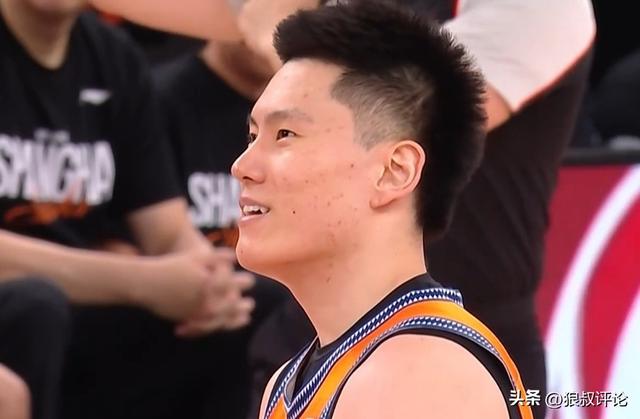 埃弗顿签下切尔西20岁边锋乔治，转会费起价1800万英镑