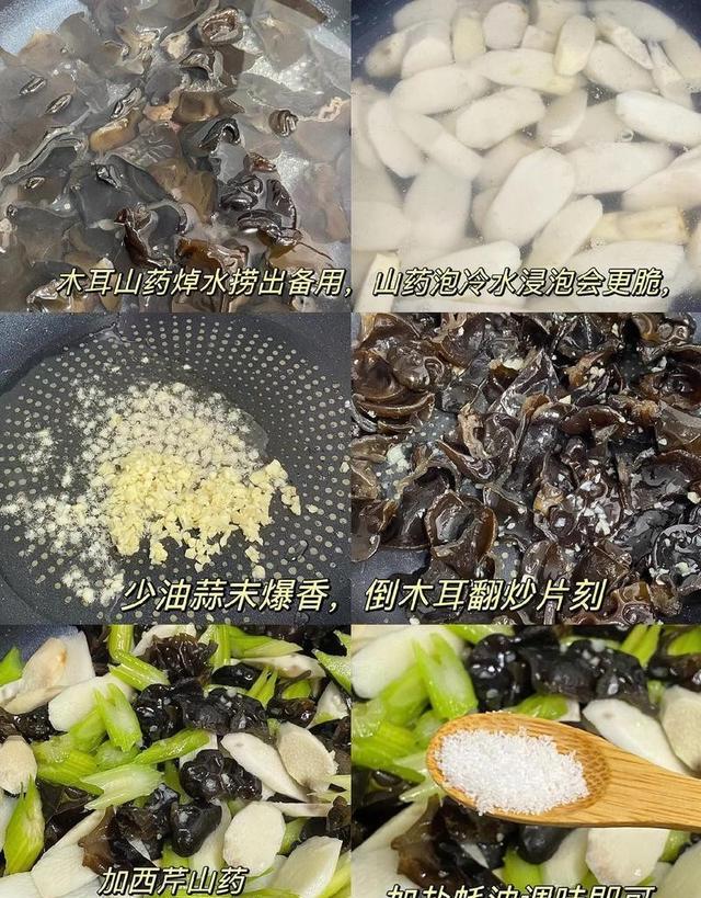 尽管得到了莫兰特,但人员拥挤的开拓者并不打算送走后场老将? 尽管得到了莫兰特,但人员拥挤的开拓者并不打算送走后场老将?