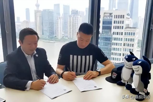 阿斯:杜兰将转会至加拉塔萨雷,加盟前他需签约纪律约束条款 阿斯:杜兰将转会至加拉塔萨雷,加盟前他需签约纪律约束条款