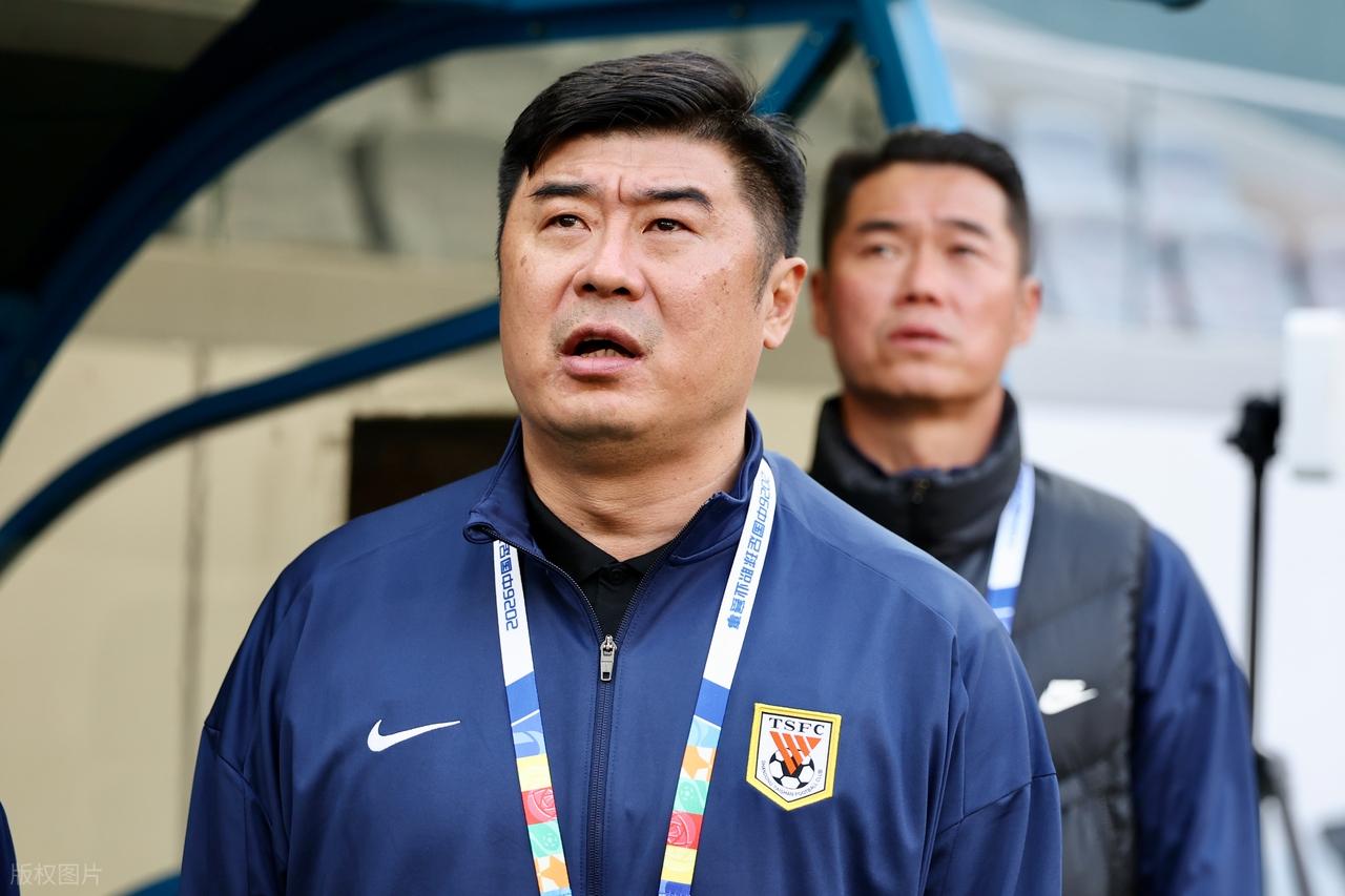 华体会体育罗马诺:纽卡接近签下阿贾克斯18岁中场斯图尔,总价超2500万欧 华体会体育罗马诺:纽卡接近签下阿贾克斯18岁中场斯图尔,总价超2500万欧
