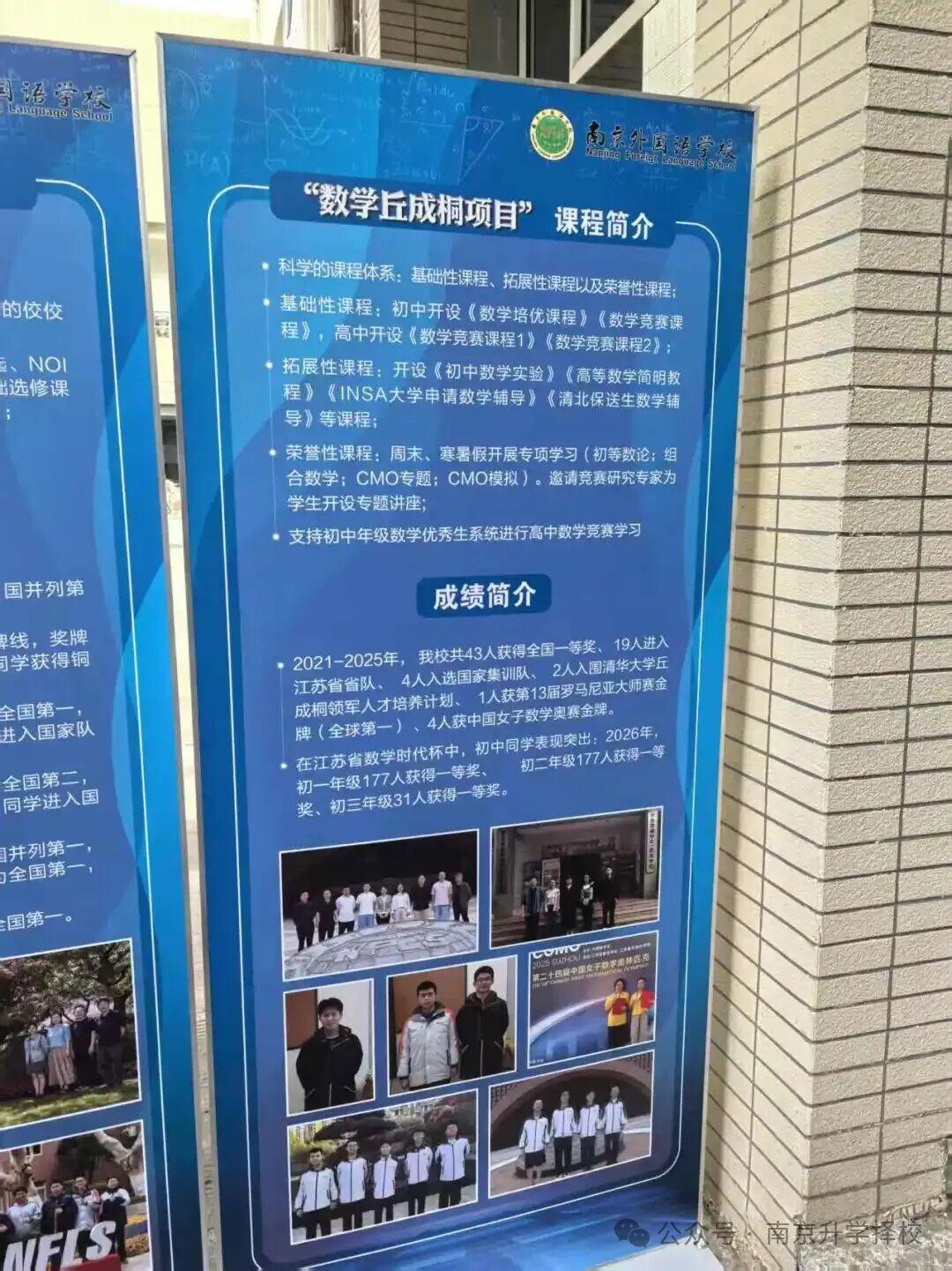 铜梁龙将士到安居古城“过端午”,刘建业包粽子“汗颜了” 铜梁龙将士到安居古城“过端午”,刘建业包粽子“汗颜了”