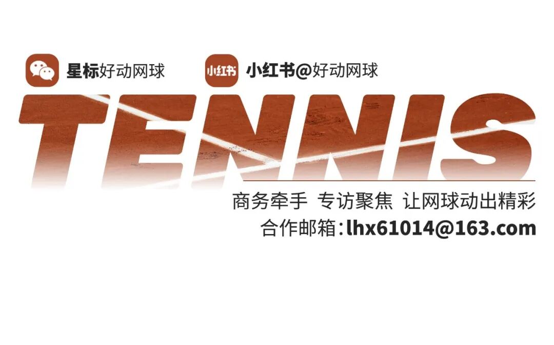 埃弗顿签下切尔西20岁边锋乔治,转会费起价1800万英镑 埃弗顿签下切尔西20岁边锋乔治,转会费起价1800万英镑