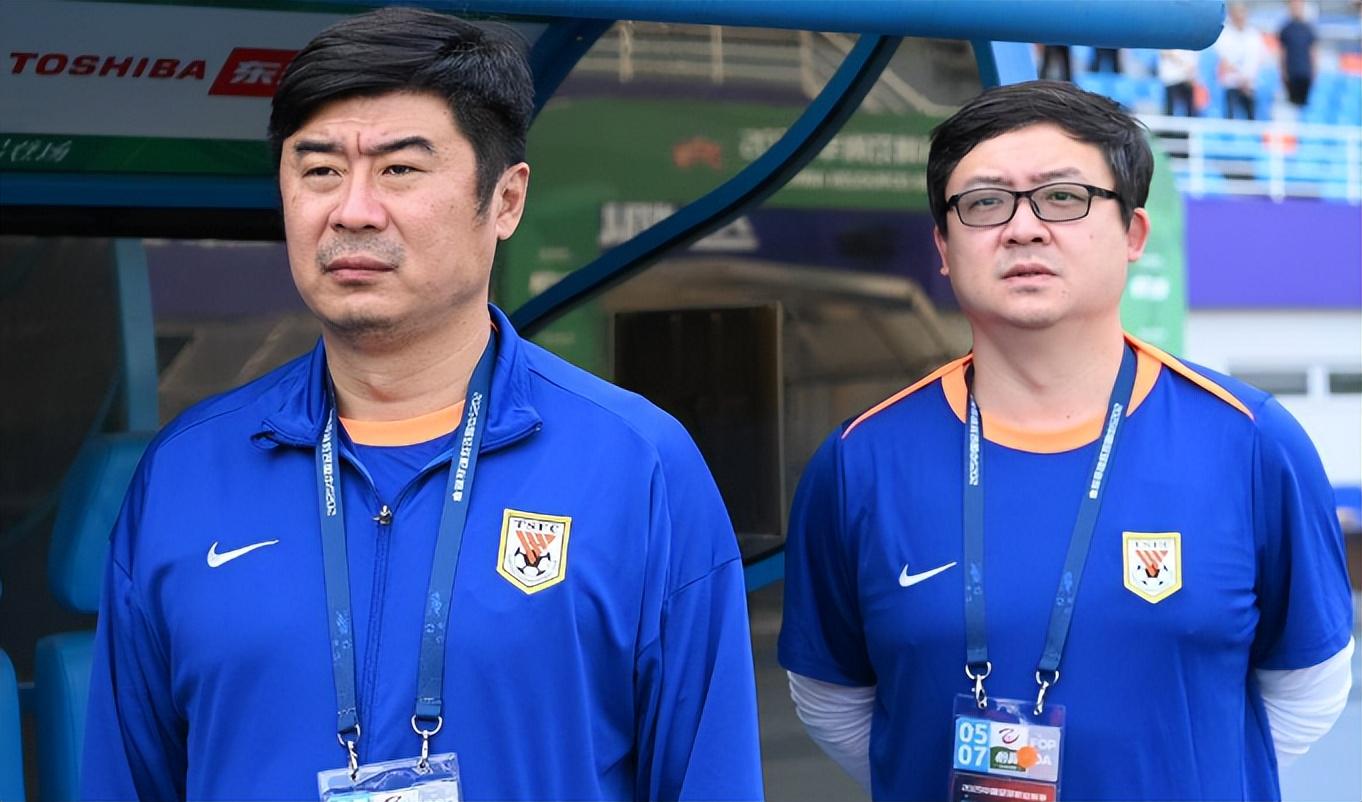 阿斯：杜兰将转会至加拉塔萨雷，加盟前他需签约纪律约束条款