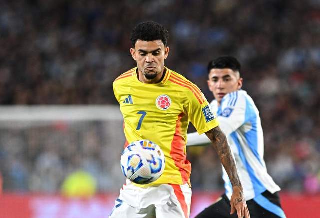 葡萄牙靠VAR淘汰克罗地亚,赛后喜忧并存,恐难敌西班牙 葡萄牙靠VAR淘汰克罗地亚,赛后喜忧并存,恐难敌西班牙