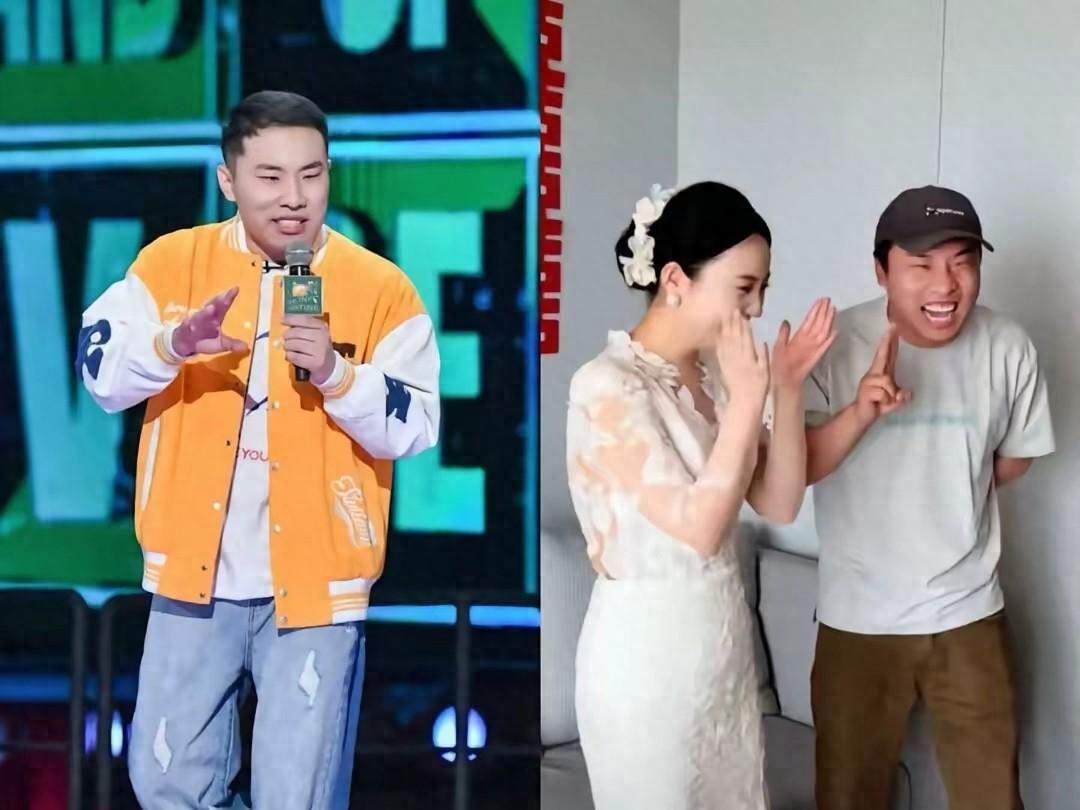 华体会体育罗马诺:纽卡接近签下阿贾克斯18岁中场斯图尔,总价超2500万欧 华体会体育罗马诺:纽卡接近签下阿贾克斯18岁中场斯图尔,总价超2500万欧