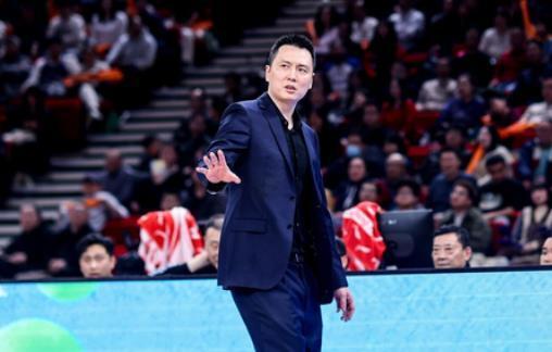 华体会体育比利亚雷亚尔规划九名租借回归球员的未来