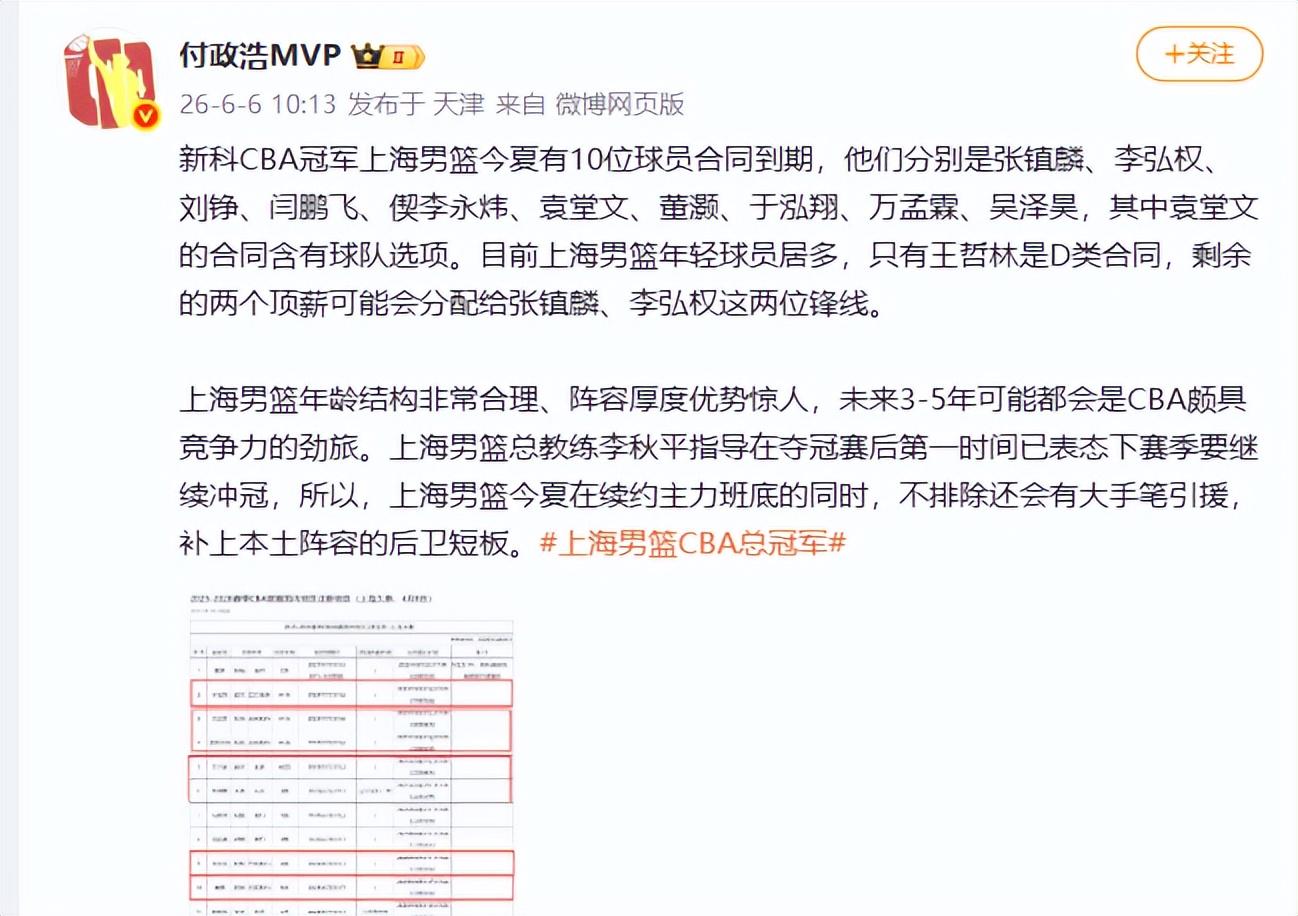 阿斯：杜兰将转会至加拉塔萨雷，加盟前他需签约纪律约束条款