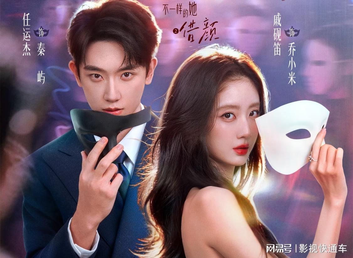 华体会体育比利亚雷亚尔规划九名租借回归球员的未来 华体会体育比利亚雷亚尔规划九名租借回归球员的未来