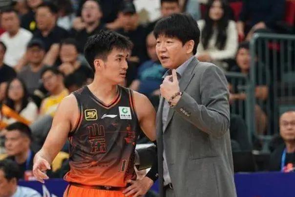 埃弗顿签下切尔西20岁边锋乔治，转会费起价1800万英镑