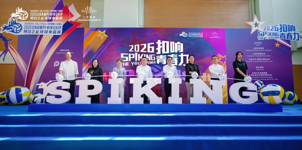 小威将搭档穆霍娃出战柏林女双 小威将搭档穆霍娃出战柏林女双
