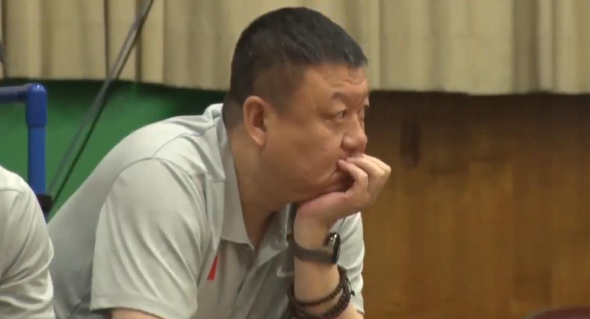 华体会体育德约已在温网男单豪取105胜,追平费德勒并列公开赛时代第一 华体会体育德约已在温网男单豪取105胜,追平费德勒并列公开赛时代第一