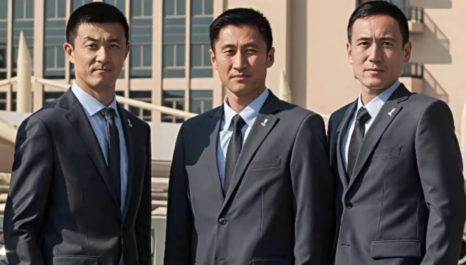 乌法115k欧元买断阿加波夫，结束租借正式加盟