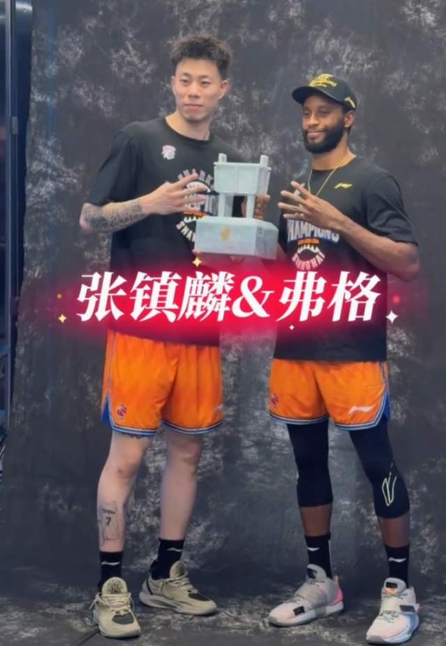 华体会体育汉密尔顿自曝首胜前曾自我怀疑 华体会体育汉密尔顿自曝首胜前曾自我怀疑