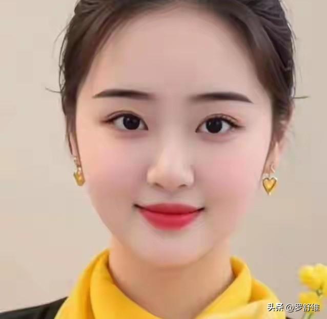 尽管得到了莫兰特，但人员拥挤的开拓者并不打算送走后场老将？