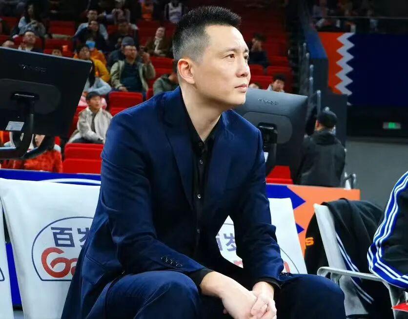 阿斯：杜兰将转会至加拉塔萨雷，加盟前他需签约纪律约束条款