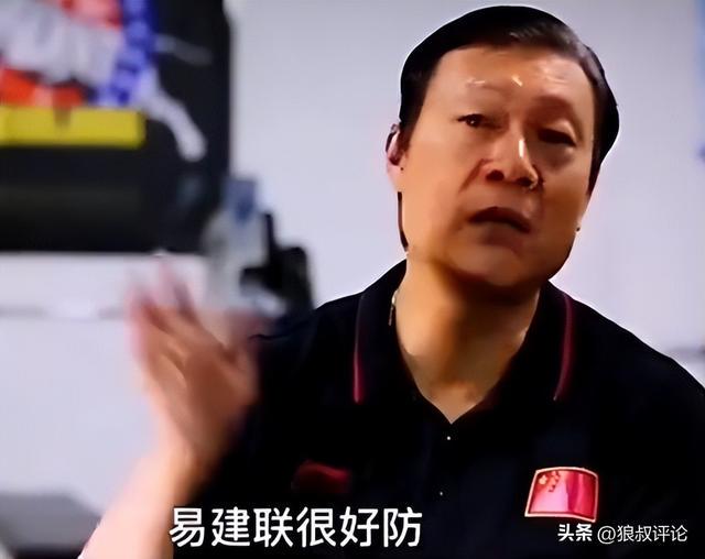 乌法115k欧元买断阿加波夫,结束租借正式加盟 乌法115k欧元买断阿加波夫,结束租借正式加盟