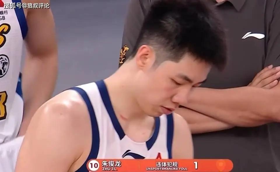 华体会体育比利亚雷亚尔规划九名租借回归球员的未来 华体会体育比利亚雷亚尔规划九名租借回归球员的未来