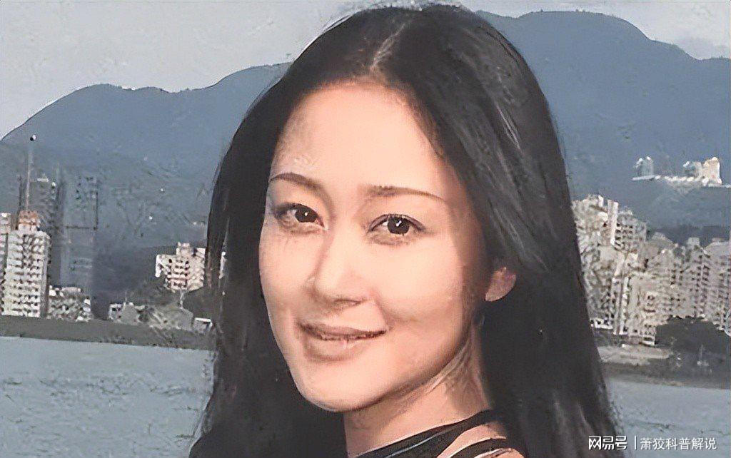 埃弗顿签下切尔西20岁边锋乔治,转会费起价1800万英镑 埃弗顿签下切尔西20岁边锋乔治,转会费起价1800万英镑