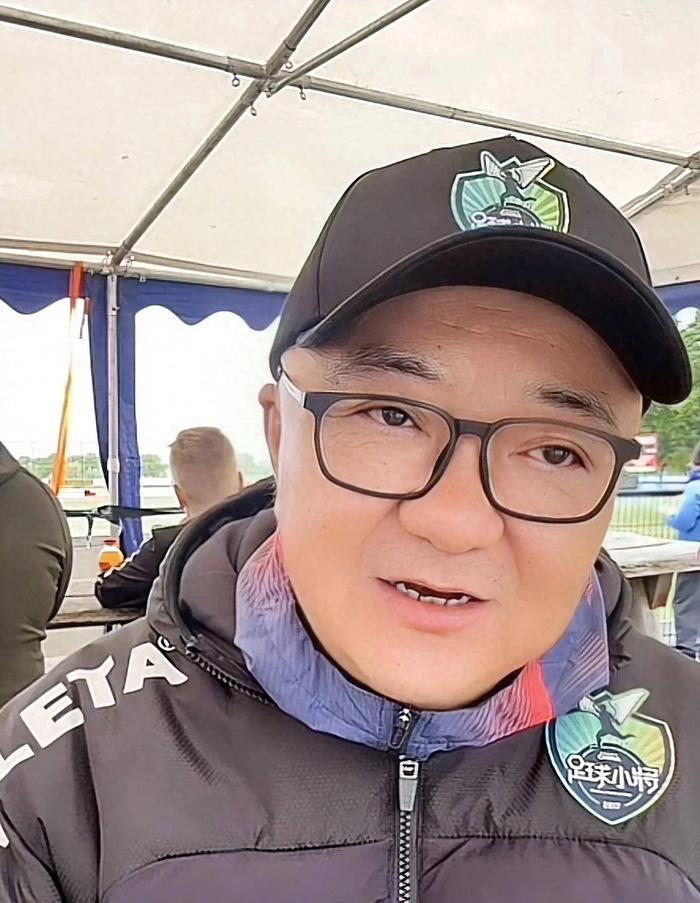 葡萄牙靠VAR淘汰克罗地亚,赛后喜忧并存,恐难敌西班牙 葡萄牙靠VAR淘汰克罗地亚,赛后喜忧并存,恐难敌西班牙