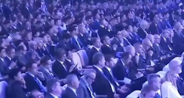 加拿大公开赛第三轮苏贝尔领跑