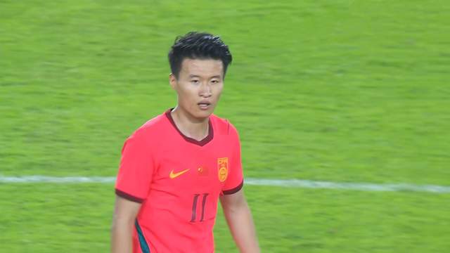 记者拉比奥、于帕、楚阿梅尼、萨利巴缺席训练前者母亲探班扑空