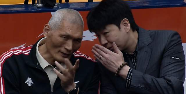 乌法115k欧元买断阿加波夫，结束租借正式加盟