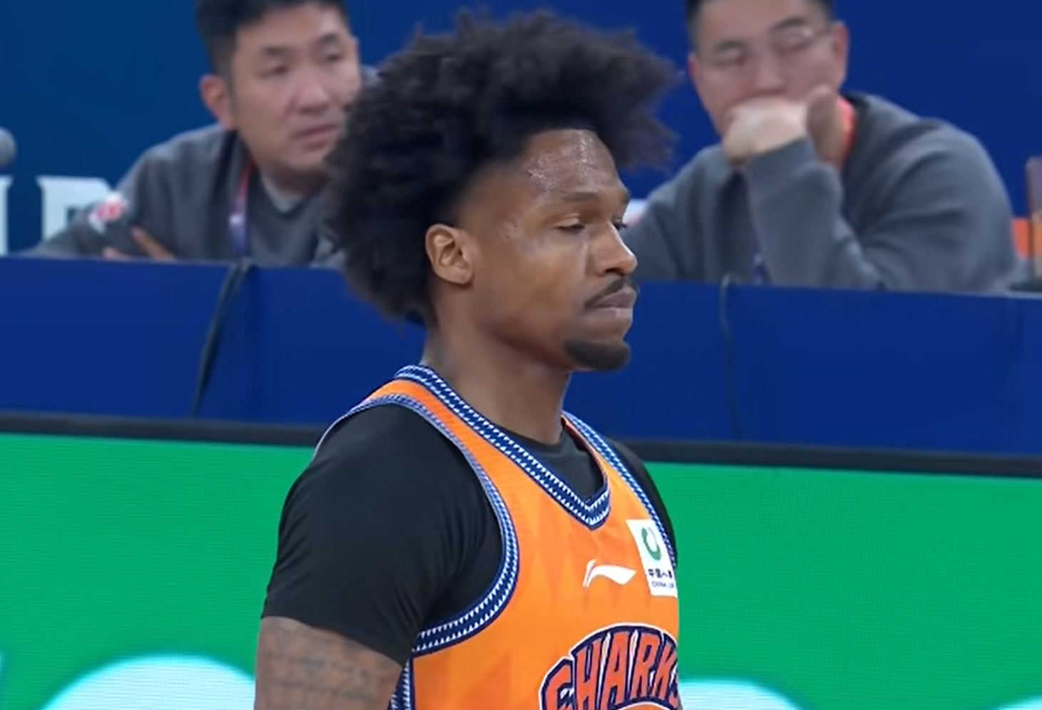 曼晚:加斯科因当年为钱拒曼联选热刺结果后悔终身,M费要注意了 曼晚:加斯科因当年为钱拒曼联选热刺结果后悔终身,M费要注意了