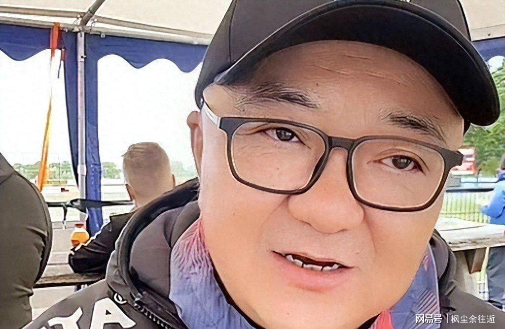 曼晚:加斯科因当年为钱拒曼联选热刺结果后悔终身,M费要注意了 曼晚:加斯科因当年为钱拒曼联选热刺结果后悔终身,M费要注意了