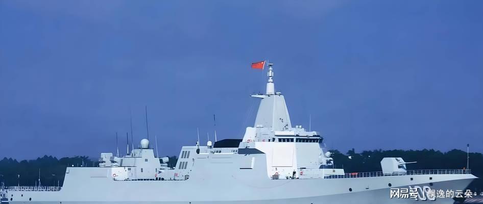 阿斯:杜兰将转会至加拉塔萨雷,加盟前他需签约纪律约束条款 阿斯:杜兰将转会至加拉塔萨雷,加盟前他需签约纪律约束条款