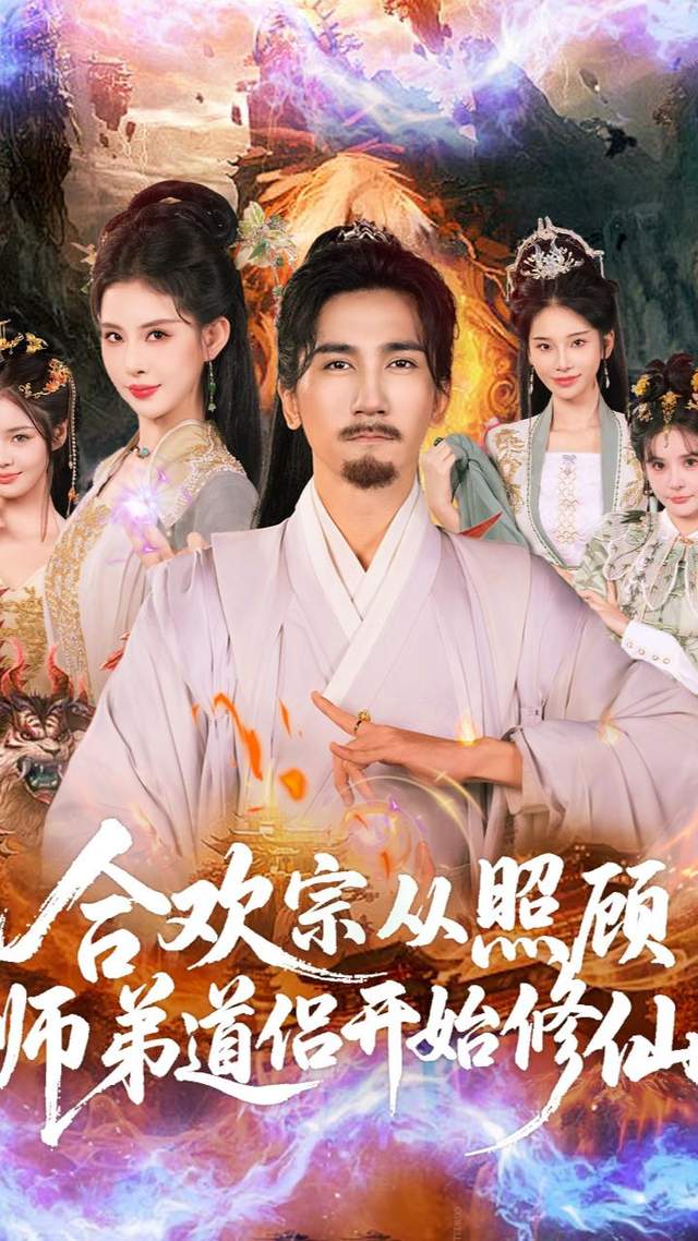曼晚:加斯科因当年为钱拒曼联选热刺结果后悔终身,M费要注意了 曼晚:加斯科因当年为钱拒曼联选热刺结果后悔终身,M费要注意了