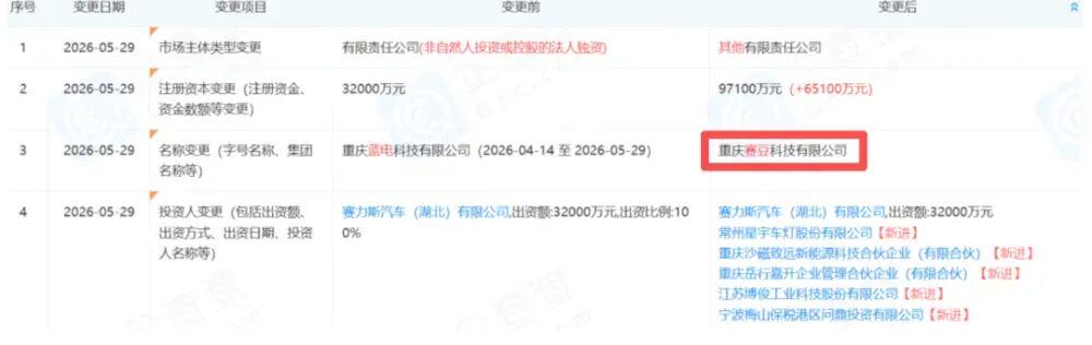 华体会体育53年了!尼克斯第3冠战T!他们是狂狗! 华体会体育53年了!尼克斯第3冠战T!他们是狂狗!