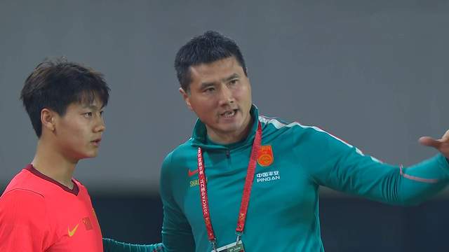 华体会体育德约已在温网男单豪取105胜,追平费德勒并列公开赛时代第一 华体会体育德约已在温网男单豪取105胜,追平费德勒并列公开赛时代第一